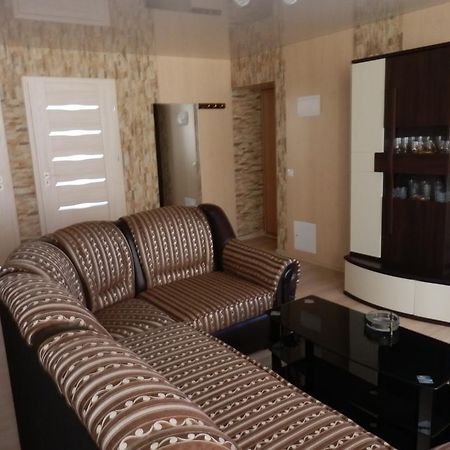 Appartement Linai à Nido Extérieur photo